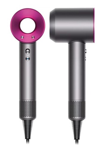 Dyson Supersonic HD08 sotovikmobile.ru +7(495) 005-94-13