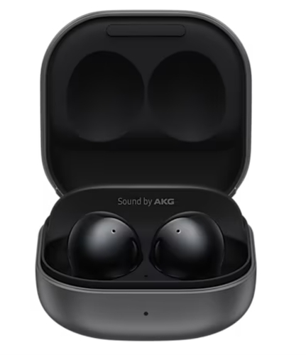 Samsung Galaxy Buds2 sotovikmobile.ru +7(495) 005-94-13