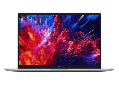 Xiaomi RedmiBook Pro 15 sotovikmobile.ru +7(495) 005-94-13