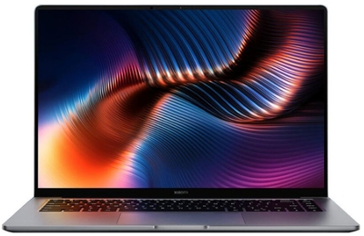 Xiaomi Mi Notebook Pro 15.6 OLED sotovikmobile.ru +7(495) 005-94-13