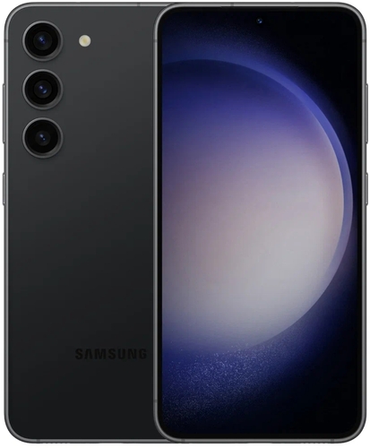 Samsung Galaxy S23 sotovikmobile.ru +7(495) 005-94-13