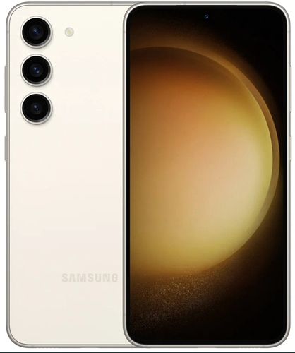 Samsung Galaxy S23 sotovikmobile.ru +7(495) 005-94-13