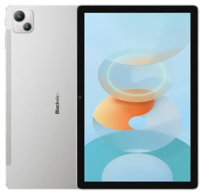 Blackview TAB 13 (2022) sotovikmobile.ru +7(495) 005-94-13