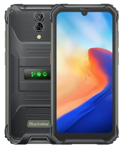 Blackview BV7200 sotovikmobile.ru +7(495) 005-94-13