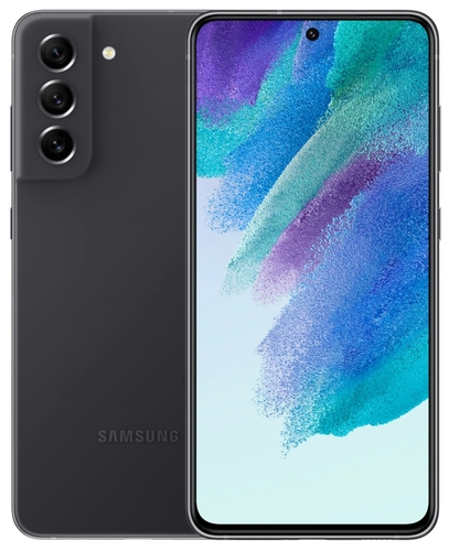 Samsung Galaxy S21 FE 5G sotovikmobile.ru +7(495) 005-94-13