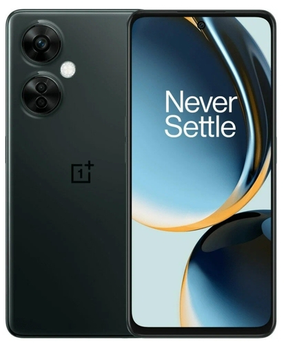 OnePlus Nord CE 3 Lite sotovikmobile.ru +7(495) 005-94-13