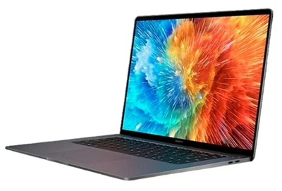 Xiaomi Book Pro 16 2022 sotovikmobile.ru +7(495) 005-94-13