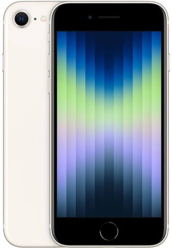 Apple iPhone SE 2022 sotovikmobile.ru +7(495) 005-94-13