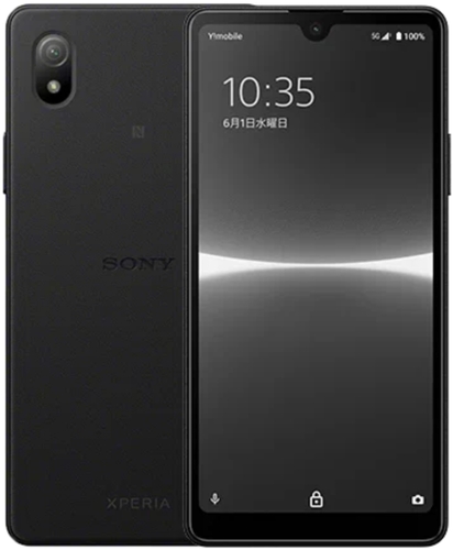 Sony Xperia Ace III sotovikmobile.ru +7(495) 005-94-13