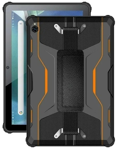 OUKITEL RT2 (2022) sotovikmobile.ru +7(495) 005-94-13