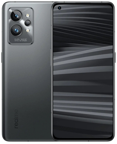 Realme GT2 Pro sotovikmobile.ru +7(495) 005-94-13
