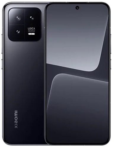 Xiaomi Xiaomi 13 sotovikmobile.ru +7(495) 005-94-13