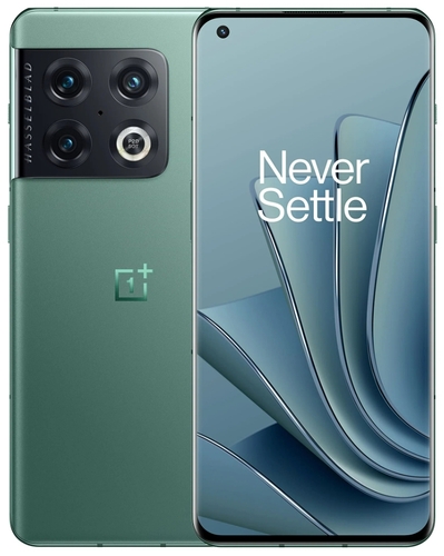 OnePlus OnePlus 10 Pro sotovikmobile.ru +7(495) 005-94-13