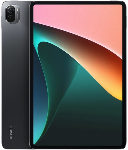 Xiaomi Mi Pad 5 sotovikmobile.ru +7(495) 005-94-13