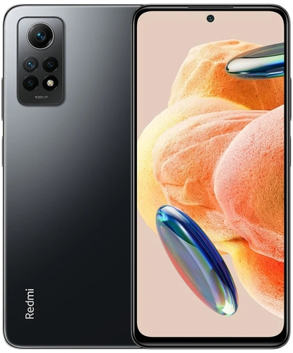 Xiaomi Redmi Note 12 Pro 4G sotovikmobile.ru +7(495) 005-94-13