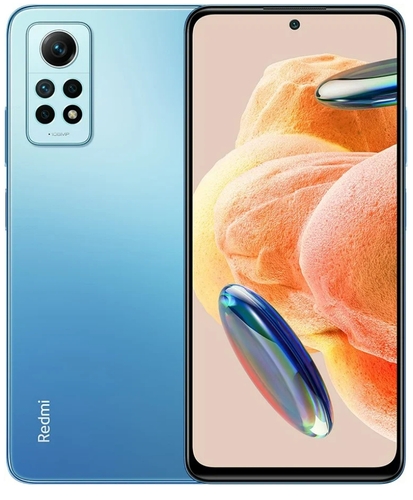 Xiaomi Redmi Note 12 Pro 4G sotovikmobile.ru +7(495) 005-94-13