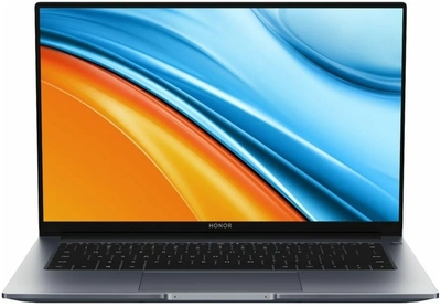 Honor MagicBook 14 sotovikmobile.ru +7(495) 005-94-13