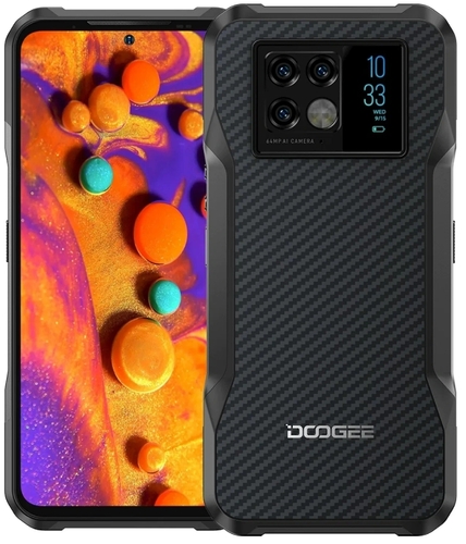 Doogee V20 sotovikmobile.ru +7(495) 005-94-13