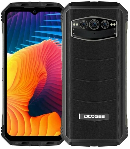 Doogee V30 sotovikmobile.ru +7(495) 005-94-13