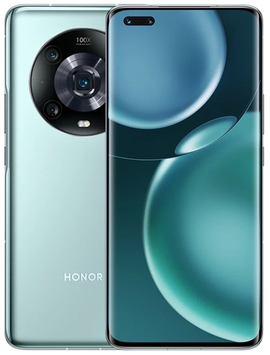 Honor Magic4 Pro sotovikmobile.ru +7(495) 005-94-13