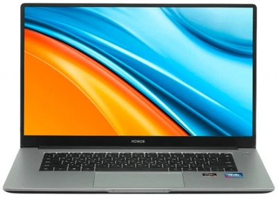 Honor MagicBook 15 sotovikmobile.ru +7(495) 005-94-13