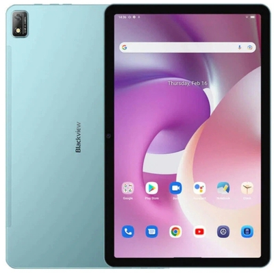 Blackview Tab 16 sotovikmobile.ru +7(495) 005-94-13