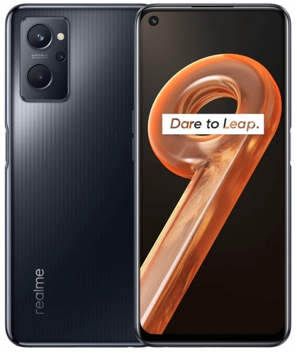 Realme Realme 9i sotovikmobile.ru +7(495) 005-94-13
