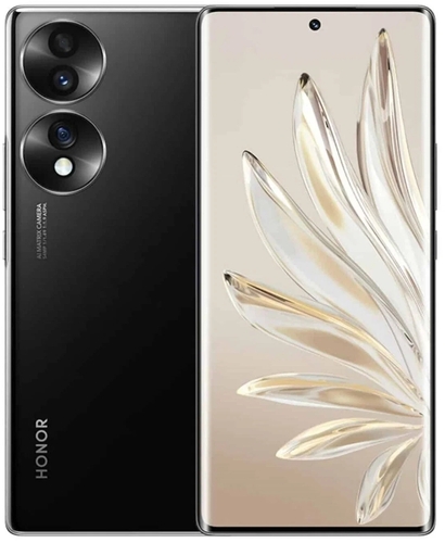 Honor HONOR 70 5G sotovikmobile.ru +7(495) 005-94-13