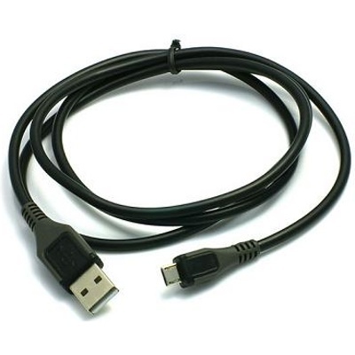 USB-    (microUSB) sotovikmobile.ru +7(495) 005-94-13