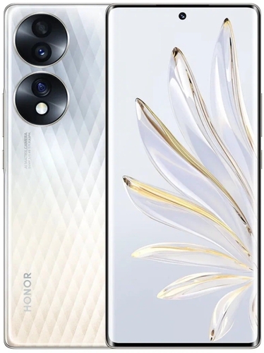 Honor HONOR 70 5G sotovikmobile.ru +7(495) 005-94-13