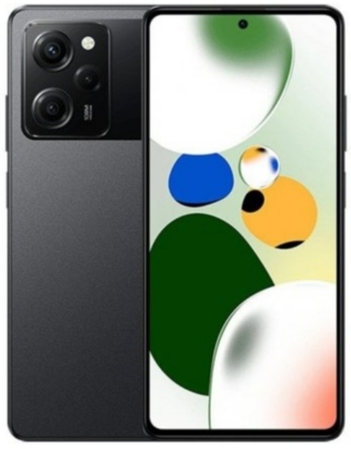 Xiaomi Redmi Note 12 Pro 5G sotovikmobile.ru +7(495) 005-94-13