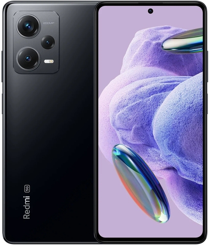 Xiaomi Redmi note 12 pro+ sotovikmobile.ru +7(495) 005-94-13