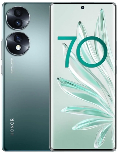 Honor HONOR 70 5G sotovikmobile.ru +7(495) 005-94-13