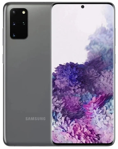 Samsung Galaxy S20+ sotovikmobile.ru +7(495) 005-94-13