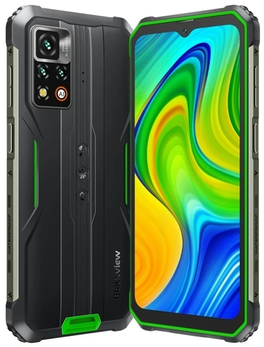 Blackview BV9200 sotovikmobile.ru +7(495) 005-94-13