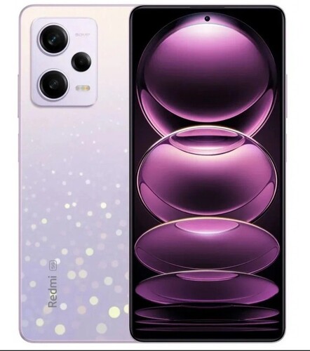 Xiaomi Redmi Note 12 Pro 5G sotovikmobile.ru +7(495) 005-94-13