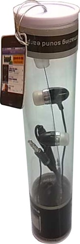   - iPhone 3.5mm  () sotovikmobile.ru +7(495) 005-94-13