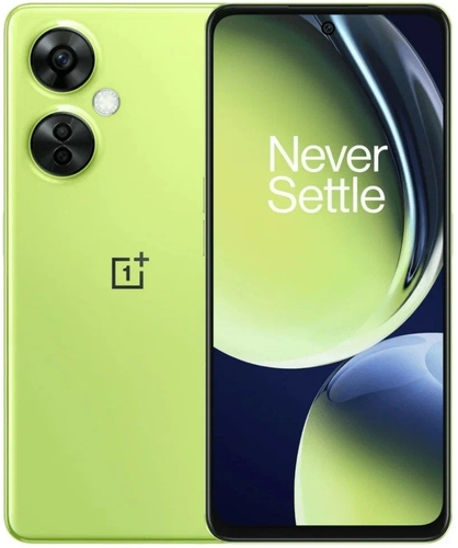 OnePlus Nord CE 3 Lite sotovikmobile.ru +7(495) 005-94-13