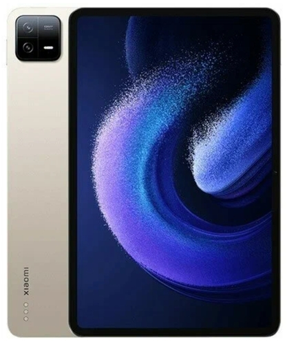 Xiaomi Pad 6 sotovikmobile.ru +7(495) 005-94-13