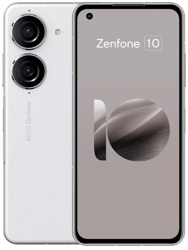 Asus Zenfone 10 sotovikmobile.ru +7(495) 005-94-13