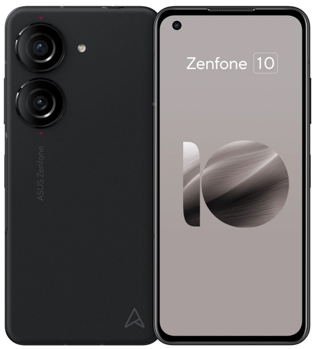 Asus Zenfone 10 sotovikmobile.ru +7(495) 005-94-13