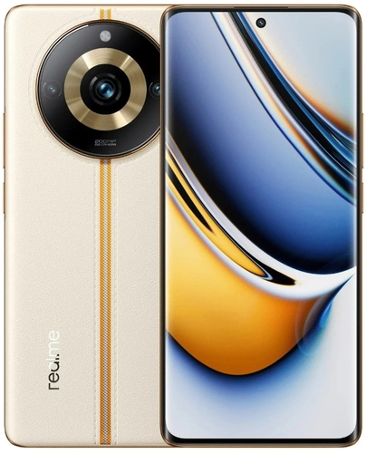 Realme realme 11 Pro+ sotovikmobile.ru +7(495) 005-94-13