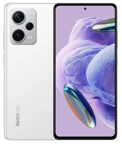 Xiaomi Redmi note 12 pro+ sotovikmobile.ru +7(495) 005-94-13