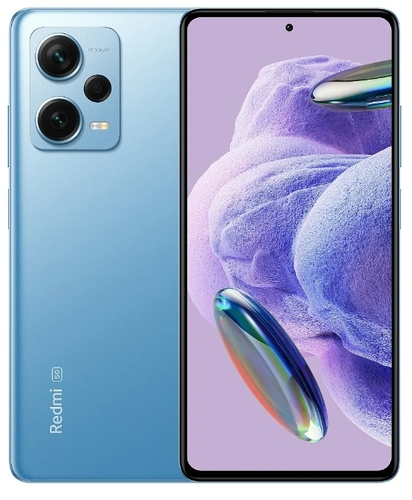 Xiaomi Redmi note 12 pro+ sotovikmobile.ru +7(495) 005-94-13