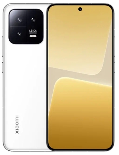 Xiaomi Xiaomi 13 sotovikmobile.ru +7(495) 005-94-13