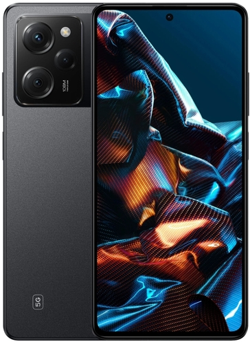 Xiaomi POCO X5 Pro 5G sotovikmobile.ru +7(495) 005-94-13