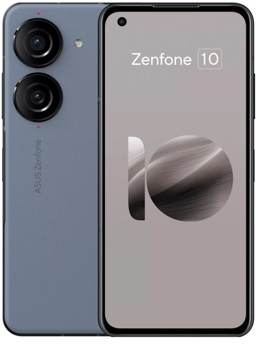 Asus Zenfone 10 sotovikmobile.ru +7(495) 005-94-13