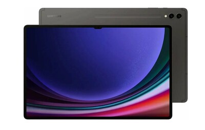 Samsung Galaxy Tab S9 Ultra sotovikmobile.ru +7(495) 005-94-13