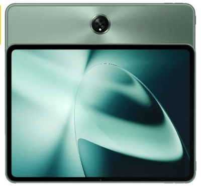 OnePlus OnePlus Pad sotovikmobile.ru +7(495) 005-94-13