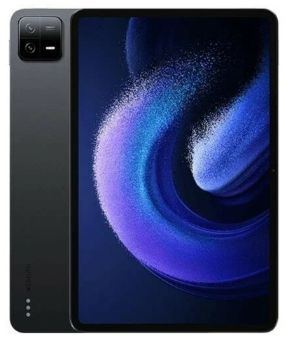 Xiaomi Pad 6 sotovikmobile.ru +7(495) 005-94-13